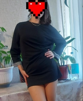 Проститутка Муезерский : Ларюша