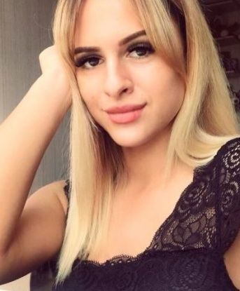 Проститутка Муезерский : Дуня